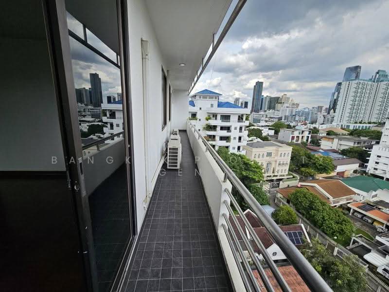 พี.อาร์ โฮม3, กรุงเทพ, 39-3 ซอย ต่อศักดิ์, คลองตันเหนือ, วัฒนา, กรุงเทพ, 201 ตร.ม., อพาร์ทเมนท์ ให้เช่า, โดย BANGKOK PROPERTY AGENTS, 500584735 - DDproperty.com