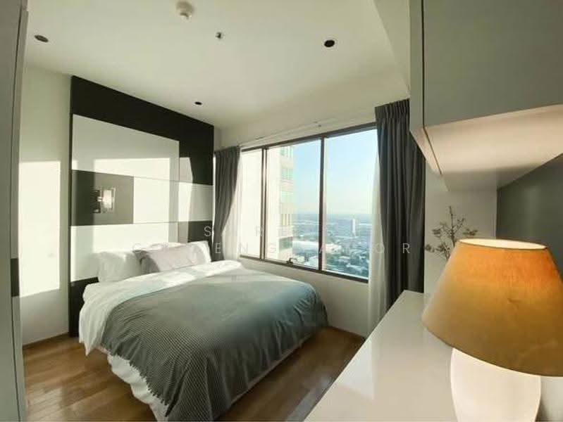 The Emporio Place : ดิ เอ็มโพริโอ เพลส, กรุงเทพ, 93 ซอยสุขุมวิท 24 ถนนสุุขุมวิท, คลองตัน, คลองเตย, กรุงเทพ, 108 ตร.ม., คอนโด ขาย, โดย Sarena Choengsamor, 500584746 - DDproperty.com