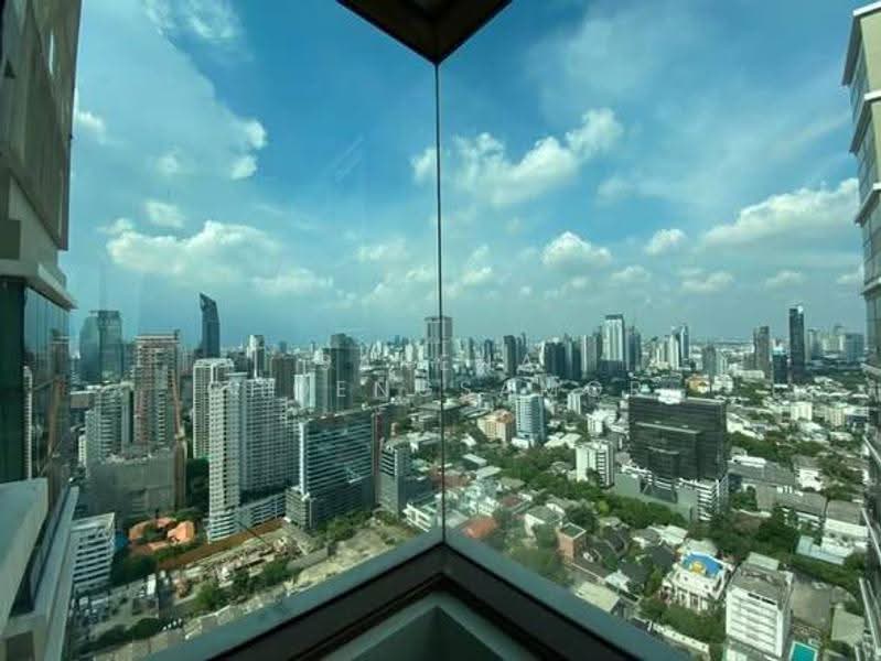 The Emporio Place : ดิ เอ็มโพริโอ เพลส, กรุงเทพ, 93 ซอยสุขุมวิท 24 ถนนสุุขุมวิท, คลองตัน, คลองเตย, กรุงเทพ, 108 ตร.ม., คอนโด ขาย, โดย Sarena Choengsamor, 500584746 - DDproperty.com