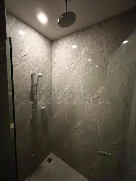 ASHTON Asoke, bangkok, 131 Asoke Montri Road, Khlongtoei Nua, Watthana, Bangkok, 1 Bedroom, 36 sqm, Condo For Rent, by Pichamon Chawbantard, 500584747 - DDproperty.com