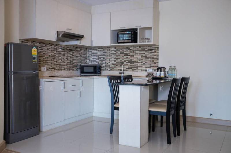 Ramada by Wyndham Ten Ekamai Residences, กรุงเทพ, คลองตันเหนือ, วัฒนา, กรุงเทพ, 100 ตร.ม., อพาร์ทเมนท์ ให้เช่า, โดย Pattada Letikul, 500584748 - DDproperty.com