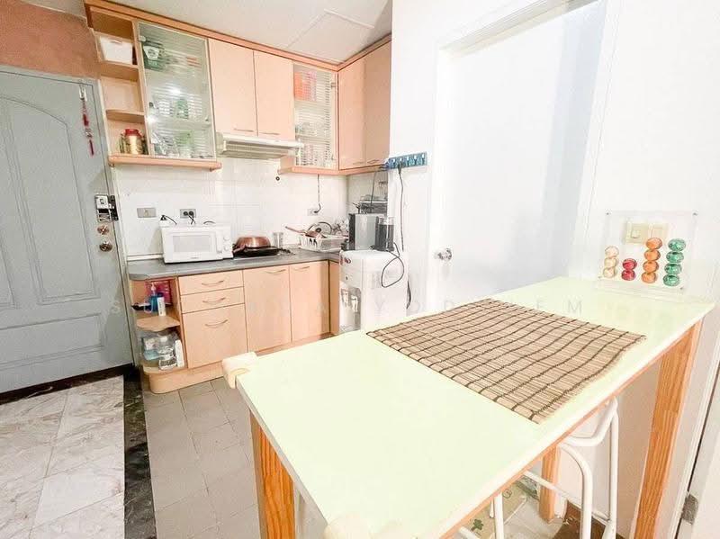Asoke Place, bangkok, Asok Montri Rd, Khlongtoei Nua, Watthana, Bangkok, 2 Bedrooms, 75 sqm, Condo For Sale, by Suchada Yodyiem, 500584755 - DDproperty.com