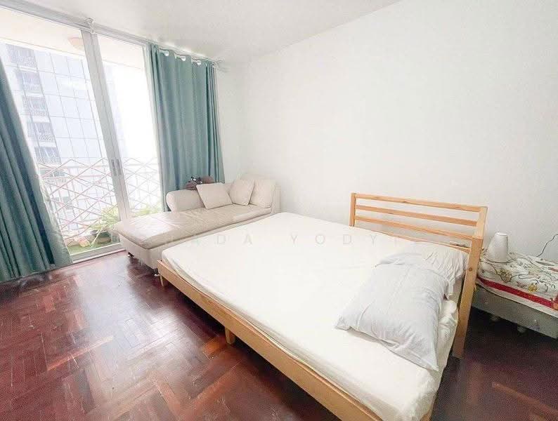 Asoke Place, bangkok, Asok Montri Rd, Khlongtoei Nua, Watthana, Bangkok, 2 Bedrooms, 75 sqm, Condo For Sale, by Suchada Yodyiem, 500584755 - DDproperty.com