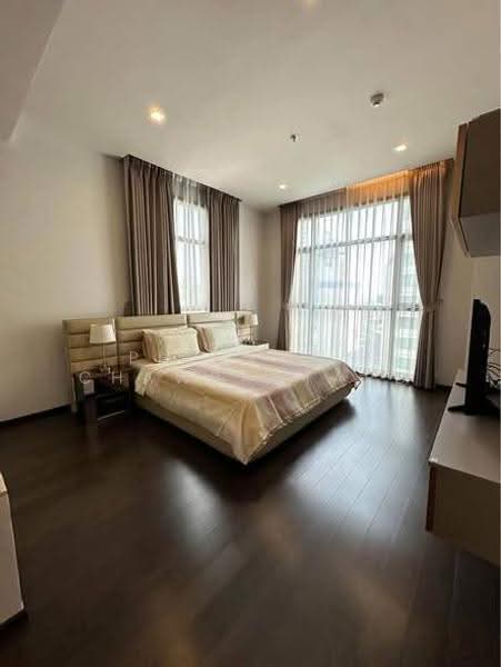 The XXXIX By Sansiri, bangkok, 300 Soi Sukhumvit 39, Khlong Tan Nua, Watthana, Bangkok, 2 Bedrooms, 83 sqm, Condo For Sale, by Pichamon Chawbantard, 500584757 - DDproperty.com