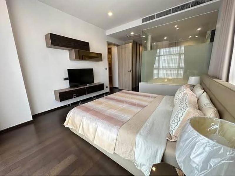 The XXXIX By Sansiri, bangkok, 300 Soi Sukhumvit 39, Khlong Tan Nua, Watthana, Bangkok, 2 Bedrooms, 83 sqm, Condo For Sale, by Pichamon Chawbantard, 500584757 - DDproperty.com