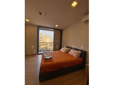 For Rent - XT Phayathai, Bangkok