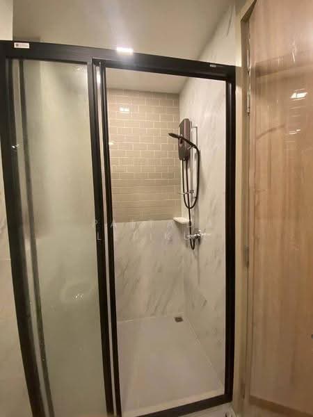 XT Phayathai, Bangkok, Phaya Thai Road, Thanon Phaya Thai, Ratchathewi, Bangkok, 1 Bedroom, 42 sqm, Condo For Rent, by Pattada Letikul, 500584759 - DDproperty.com
