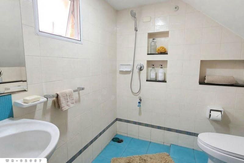 Bangkok Boulevard Rama 5, nonthaburi, 34-38 Atchariya Prasith Road, Mahasawat, Bang Kruai, Nonthaburi, 3 Bedrooms, 213 sqm, Single Detached House For Sale, by Benchawarin Pakkawetppisit, 500584760 - DDproperty.com