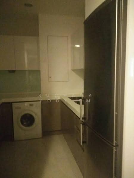 Q Langsuan, bangkok, 54 Soi Langsuan, Langsuan Road, Lumphini, Pathum Wan, Bangkok, 2 Bedrooms, 85 sqm, Condo For Sale, by Suchada Yodyiem, 500584764 - DDproperty.com
