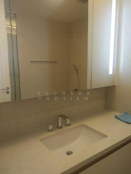 Q Langsuan, bangkok, 54 Soi Langsuan, Langsuan Road, Lumphini, Pathum Wan, Bangkok, 2 Bedrooms, 85 sqm, Condo For Sale, by Suchada Yodyiem, 500584764 - DDproperty.com