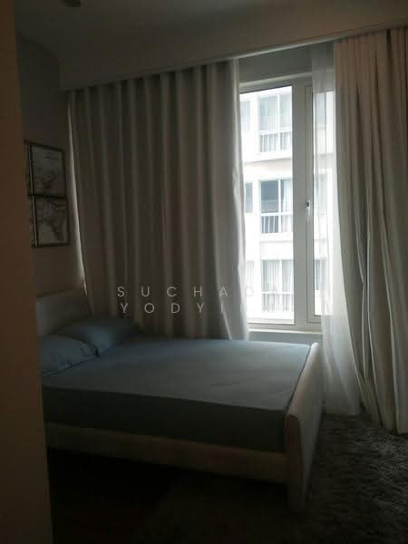 Q Langsuan, bangkok, 54 Soi Langsuan, Langsuan Road, Lumphini, Pathum Wan, Bangkok, 2 Bedrooms, 85 sqm, Condo For Sale, by Suchada Yodyiem, 500584764 - DDproperty.com