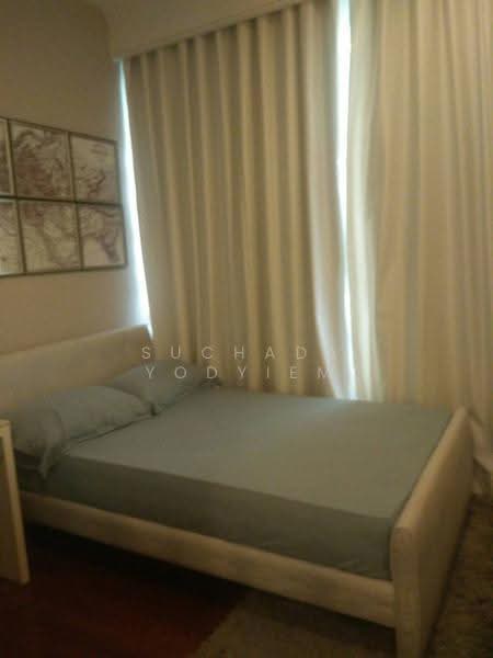 Q Langsuan, bangkok, 54 Soi Langsuan, Langsuan Road, Lumphini, Pathum Wan, Bangkok, 2 Bedrooms, 85 sqm, Condo For Sale, by Suchada Yodyiem, 500584764 - DDproperty.com