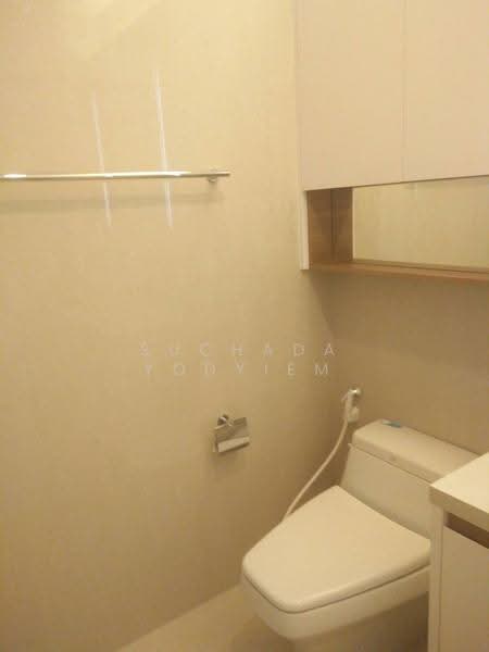 Q Langsuan, bangkok, 54 Soi Langsuan, Langsuan Road, Lumphini, Pathum Wan, Bangkok, 2 Bedrooms, 85 sqm, Condo For Sale, by Suchada Yodyiem, 500584764 - DDproperty.com