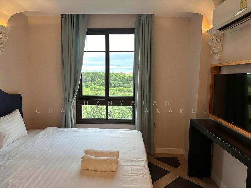 Espana Condo Resort, chon-buri, 839 Village 12, Nong Pru, Bang Lamung (Pattaya), Chon Buri (Pattaya), 2 Bedrooms, 70 sqm, Condo For Sale, by Thanyalag Chanchodtanakul, 500584765 - DDproperty.com