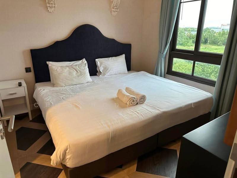 Espana Condo Resort, chon-buri, 839 Village 12, Nong Pru, Bang Lamung (Pattaya), Chon Buri (Pattaya), 2 Bedrooms, 70 sqm, Condo For Sale, by Thanyalag Chanchodtanakul, 500584765 - DDproperty.com