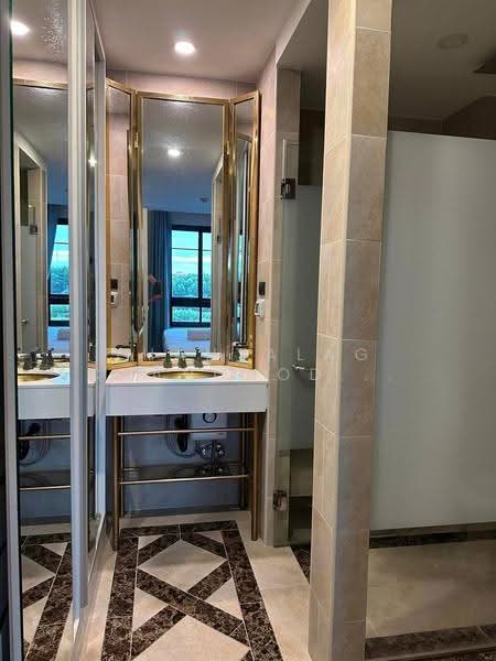 Espana Condo Resort, chon-buri, 839 Village 12, Nong Pru, Bang Lamung (Pattaya), Chon Buri (Pattaya), 2 Bedrooms, 70 sqm, Condo For Sale, by Thanyalag Chanchodtanakul, 500584765 - DDproperty.com