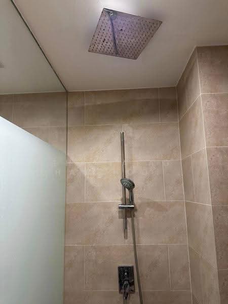 Espana Condo Resort, chon-buri, 839 Village 12, Nong Pru, Bang Lamung (Pattaya), Chon Buri (Pattaya), 2 Bedrooms, 70 sqm, Condo For Sale, by Thanyalag Chanchodtanakul, 500584765 - DDproperty.com