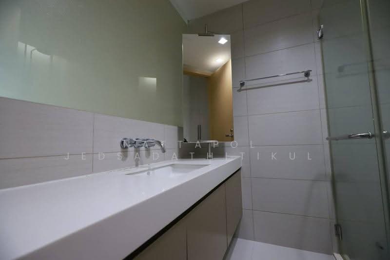 Siri At Sukhumvit : สิริ แอท สุขุมวิท, กรุงเทพ, 902 สุขุมวิท, พระโขนง, คลองเตย, กรุงเทพ, 51 ตร.ม., คอนโด ให้เช่า, โดย Nattapol Jedsadathitikul, 500584767 - DDproperty.com