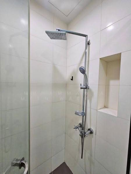 Wyne Sukhumvit, bangkok, 1120 Sukhumvit Road, Phra Kanong, Khlong Toei, Bangkok, 1 Bedroom, 33 sqm, Condo For Rent, by Muhammad-ameen Waeyusoh, 500584769 - DDproperty.com