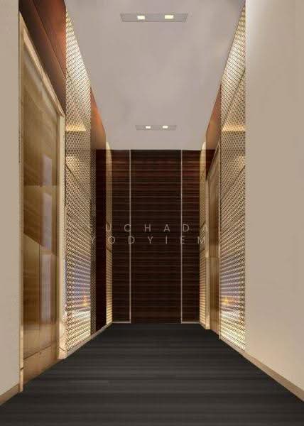 Sapphire Luxurious Condominium Rama III : แซฟไฟร์ ลักซูเรียส คอนโดมิเนียม พระราม 3, กรุงเทพ, 837 ถนนพระราม 3, บางโพงพาง, ยานนาวา, กรุงเทพ, 76 ตร.ม., คอนโด ขาย, โดย Suchada Yodyiem, 500584771 - DDproperty.com