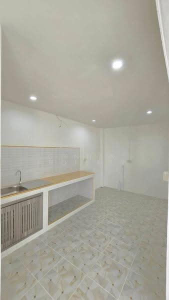 Chor Rungreuang 8, nonthaburi, บ้านกล้วย - ไทรน้อย, Phimonrat, Bang Bua Thong, Nonthaburi, 4 Bedrooms, 160 sqm, Townhouse For Sale, by Connex Property, 500584773 - DDproperty.com