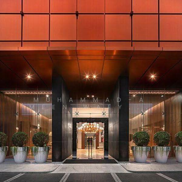 Khun By Yoo, bangkok, 338 Thonglor Road, Khlong Tan Nua, Watthana, Bangkok, 2 Bedrooms, 83 sqm, Condo For Sale, by Muhammad-ameen Waeyusoh, 500584776 - DDproperty.com