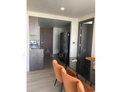 For Rent - SAVVI Ari 4, Bangkok