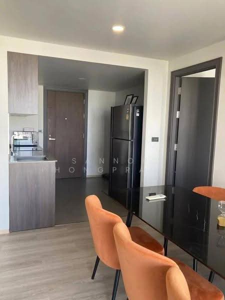 SAVVI Ari 4, Bangkok, 35 Soi Chamnan Aksorn, Samsen Nai, Phaya Thai, Bangkok, 3 Bedrooms, 100 sqm, Condo For Rent, by Sannop Phongpraphan, 500584780 - DDproperty.com