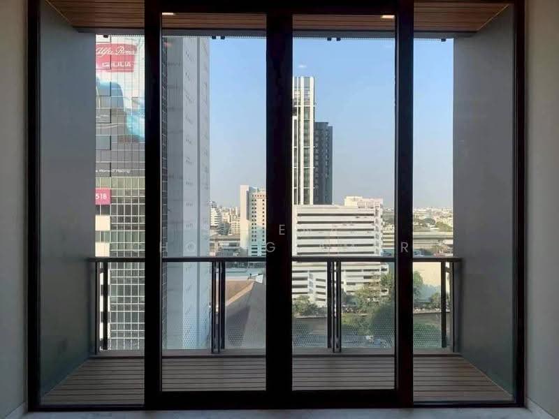 The Monument Thonglor, bangkok, 998 Thonglor Road, Khlong Tan Nua, Watthana, Bangkok, 2 Bedrooms, 125 sqm, Condo For Rent, by Sarena Choengsamor, 500584785 - DDproperty.com