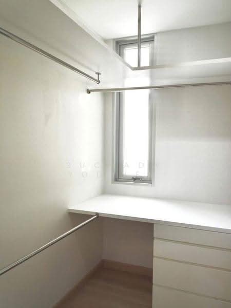 The Rajdamri, bangkok, Ratchadamri Road, Lumphini, Pathum Wan, Bangkok, 2 Bedrooms, 112 sqm, Condo For Sale, by Suchada Yodyiem, 500584790 - DDproperty.com