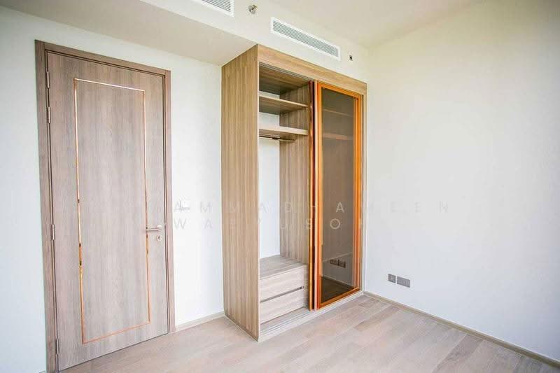 Celes Asoke, bangkok, 8-10 Sukhumvit 21, Khlongtoei Nua, Watthana, Bangkok, 3 Bedrooms, 140 sqm, Condo For Rent, by Muhammad-ameen Waeyusoh, 500584794 - DDproperty.com
