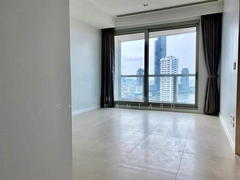 The River (Bangna-Lake 26 Community), samut-prakan, Bang Sao Thong, Samut Prakan, 1 Bedroom, 55 sqm, Condo For Sale, by Pichamon Chawbantard, 500584797 - DDproperty.com