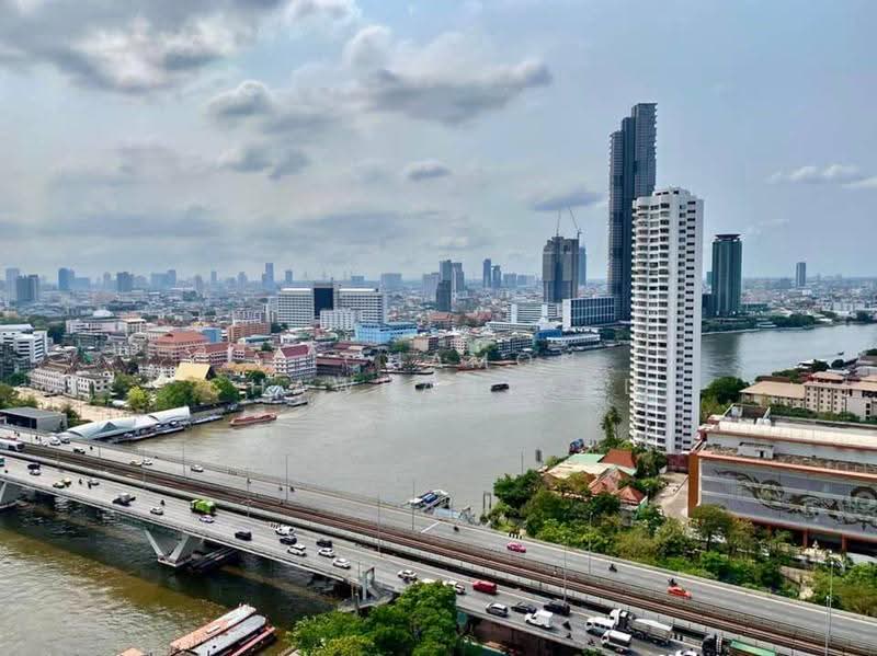The River (Bangna-Lake 26 Community) : เดอะ ริเวอร์, สมุทรปราการ, บางเสาธง, บางเสาธง, สมุทรปราการ, 55 ตร.ม., คอนโด ขาย, โดย Pichamon Chawbantard, 500584797 - DDproperty.com