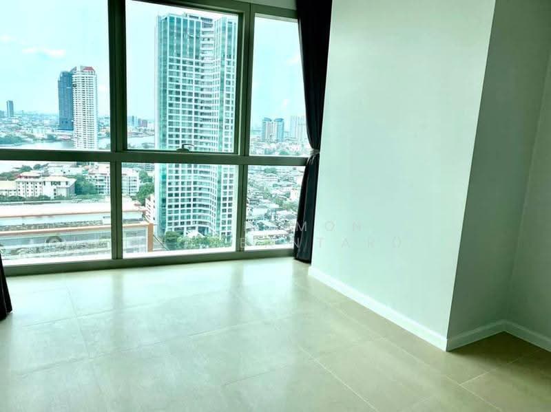 The River (Bangna-Lake 26 Community) : เดอะ ริเวอร์, สมุทรปราการ, บางเสาธง, บางเสาธง, สมุทรปราการ, 55 ตร.ม., คอนโด ขาย, โดย Pichamon Chawbantard, 500584797 - DDproperty.com