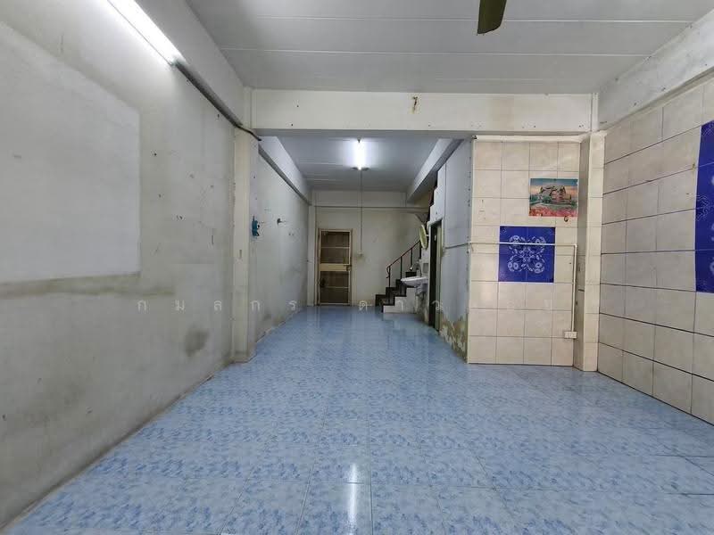 กิตติชัย วิลล่า 3, bangkok, Khu Fang Nua, Nong Chok, Bangkok, 2 Bedrooms, 100 sqm, Townhouse For Sale, by กมลกร ดาวลอย, 500584798 - DDproperty.com