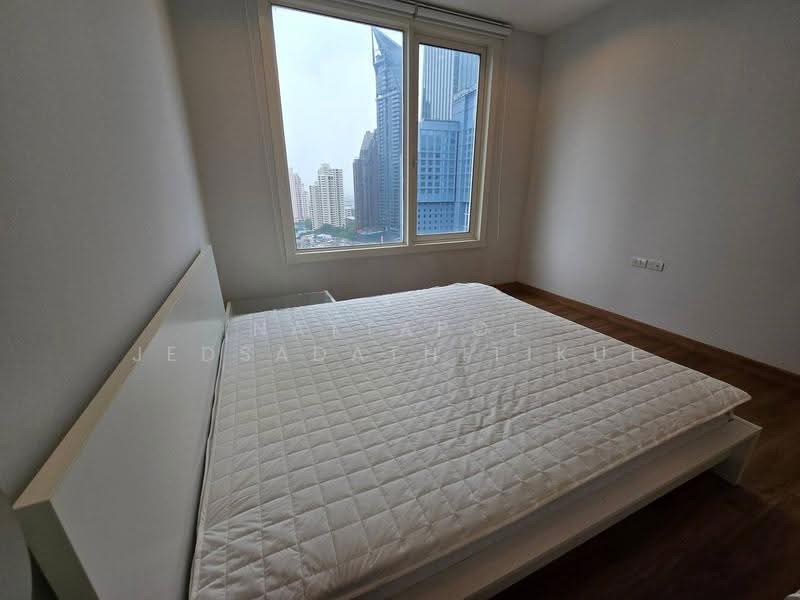 Siri Residence : สิริ เรสซิเด้นซ์, กรุงเทพ, 21 ซอยสุขุมวิท 24, คลองตัน, คลองเตย, กรุงเทพ, 60 ตร.ม., คอนโด ขาย, โดย Nattapol Jedsadathitikul, 500584801 - DDproperty.com