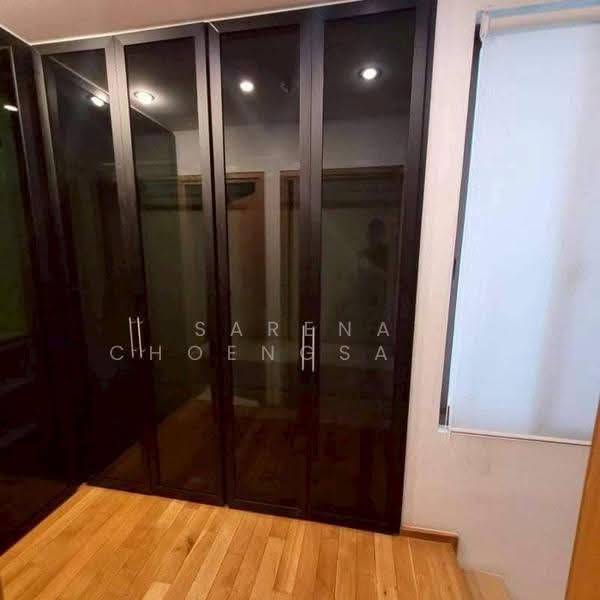 The Emporio Place : ดิ เอ็มโพริโอ เพลส, กรุงเทพ, 93 ซอยสุขุมวิท 24 ถนนสุุขุมวิท, คลองตัน, คลองเตย, กรุงเทพ, 90 ตร.ม., คอนโด ให้เช่า, โดย Sarena Choengsamor, 500584806 - DDproperty.com