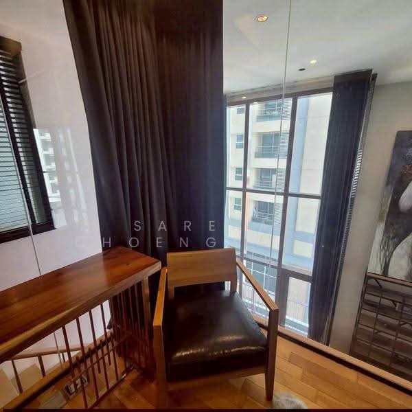 The Emporio Place : ดิ เอ็มโพริโอ เพลส, กรุงเทพ, 93 ซอยสุขุมวิท 24 ถนนสุุขุมวิท, คลองตัน, คลองเตย, กรุงเทพ, 90 ตร.ม., คอนโด ให้เช่า, โดย Sarena Choengsamor, 500584806 - DDproperty.com