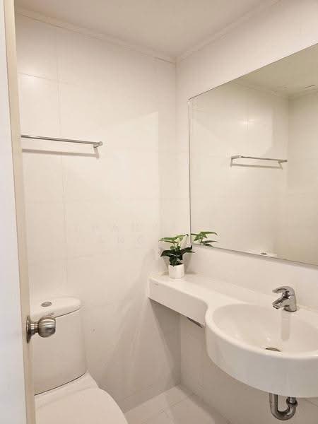 Lumpini Seaview Jomtien, chon-buri, Jomtien Saisong Road, Nong Pru, Bang Lamung (Pattaya), Chon Buri (Pattaya), 2 Bedrooms, 57 sqm, Condo For Sale, by Thanyalag Chanchodtanakul, 500584811 - DDproperty.com
