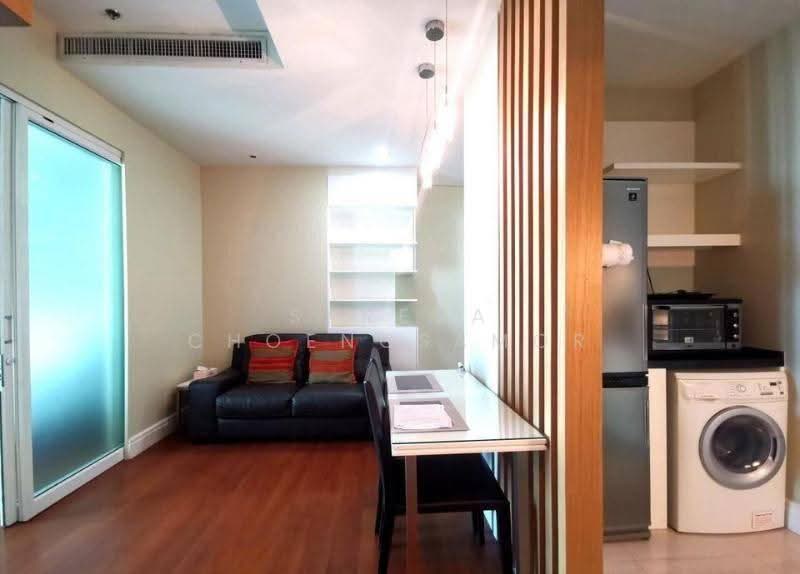 Bright Sukhumvit 24, bangkok, Sukhumvit 24 Alley, Khong Tan, Khlong Toei, Bangkok, 2 Bedrooms, 69 sqm, Condo For Sale, by Sarena Choengsamor, 500584814 - DDproperty.com