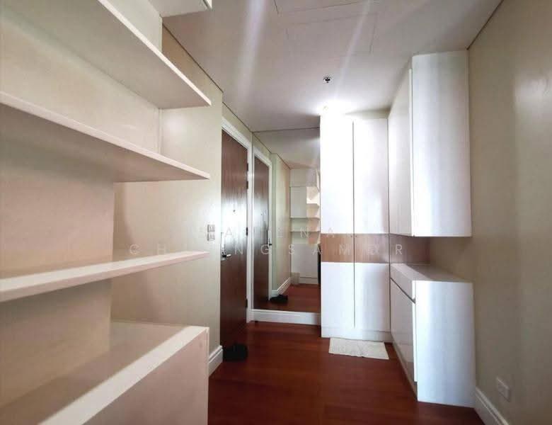 Bright Sukhumvit 24, bangkok, Sukhumvit 24 Alley, Khong Tan, Khlong Toei, Bangkok, 2 Bedrooms, 69 sqm, Condo For Sale, by Sarena Choengsamor, 500584814 - DDproperty.com