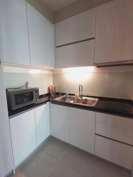 Bright Sukhumvit 24, bangkok, Sukhumvit 24 Alley, Khong Tan, Khlong Toei, Bangkok, 2 Bedrooms, 69 sqm, Condo For Sale, by Sarena Choengsamor, 500584814 - DDproperty.com