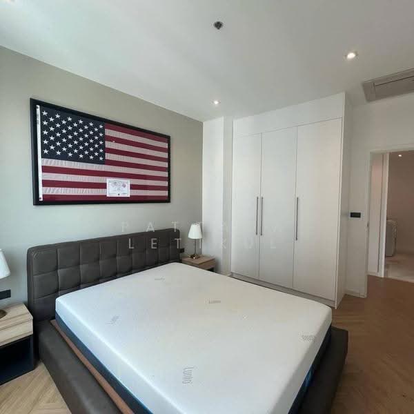 Siri Residence, bangkok, 21 Soi Sukhumvit 24, Khong Tan, Khlong Toei, Bangkok, 3 Bedrooms, 141 sqm, Condo For Sale, by Pattada Letikul, 500584818 - DDproperty.com
