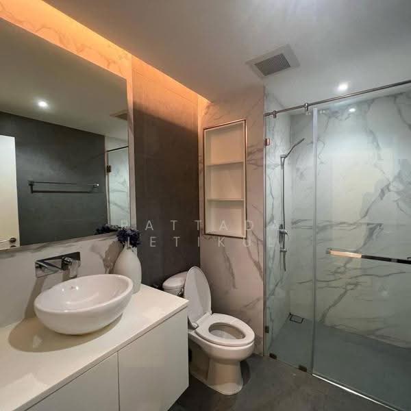 Siri Residence : สิริ เรสซิเด้นซ์, กรุงเทพ, 21 ซอยสุขุมวิท 24, คลองตัน, คลองเตย, กรุงเทพ, 141 ตร.ม., คอนโด ขาย, โดย Pattada Letikul, 500584818 - DDproperty.com