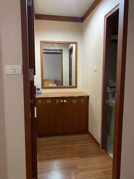 The Waterford Diamond Tower Sukhumvit, bangkok, 758/18 Soi Sukhumvit 30/1, Sukhumvit Road, Khlong Toei, Bangkok, 1 Bedroom, 52 sqm, Condo For Rent, by Pichamon Chawbantard, 500584820 - DDproperty.com