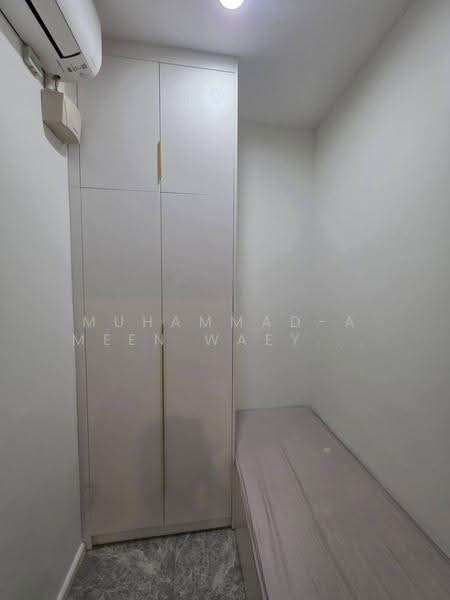 Whizdom Inspire Sukhumvit, bangkok, Sukhumvit Road, Bang Chak, Phra Khanong, Bangkok, 3 Bedrooms, 188 sqm, Condo For Rent, by Muhammad-ameen Waeyusoh, 500584821 - DDproperty.com