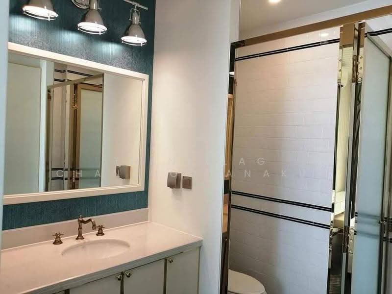 Grand Florida Beachfront, chon-buri, Soi NaJomtien 14, Na Chom Thian, Sattahip, Chon Buri (Pattaya), 1 Bedroom, 36 sqm, Condo For Sale, by Thanyalag Chanchodtanakul, 500584829 - DDproperty.com