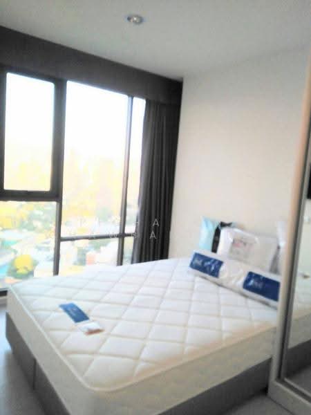 Rhythm Sukhumvit 42, Bangkok, Soi Sukhumvit 42, Sukhumvit Road, Phra Kanong, Khlong Toei, Bangkok, 2 Bedrooms, 80 sqm, Condo For Rent, by Pichamon Chawbantard, 500584830 - DDproperty.com