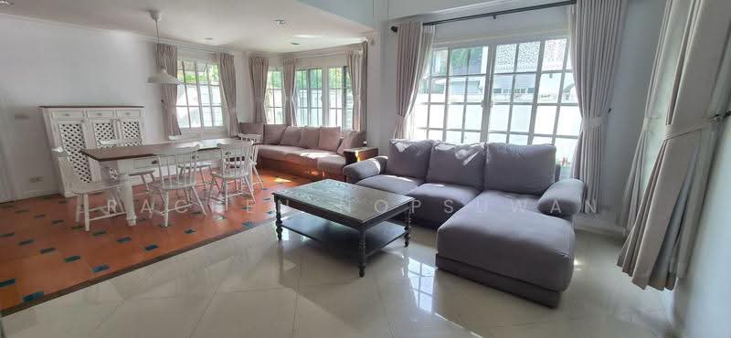 Fantasia Villa 3 : แฟนตาเซียวิลล่า 3, สมุทรปราการ, ซอย สันติคาม 14, สำโรงเหนือ, เมืองสมุทรปราการ, สมุทรปราการ, 240 ตร.ม., บ้านเดี่ยว ให้เช่า, โดย Rachen Nopsuwan, 500584831 - DDproperty.com