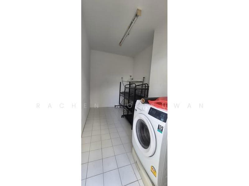 Fantasia Villa 3, samut-prakan, Soi Santikham 14, Samrong Nua, Muang Samut Prakarn, Samut Prakan, 4 Bedrooms, 240 sqm, Single Detached House For Rent, by Rachen Nopsuwan, 500584831 - DDproperty.com